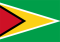 Guyana