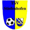 TSV Stiefenhofen