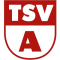 TSV Altheim/Alb