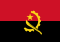 Angola U 17