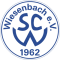 SC Wiesenbach