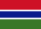 Gambia U 20