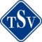 TSV Scharnhausen