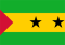 Sao Tomé e Principe