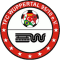 TFC Wuppertal