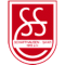 SSC Schaffhausen