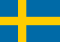 Schweden U 17 (Frauen)