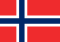 Norwegen U 19 (Frauen)