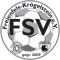 FSV Freienfels-Krögelstein