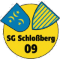 SG Schloßberg 09