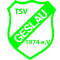 TSV Geslau