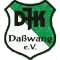 DJK Dasswang