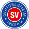 SV Gundelsheim