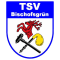 TSV Bischofsgrün
