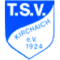 TSV Kirchaich