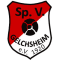 SV Gelchsheim