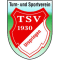 TSV Urspringen