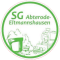 SG Abterode/Eltmannshausen