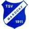 TSV Mardorf