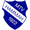MTV Hammah II