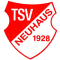 TSV Neuhaus