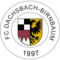 FC Dachsbach-Birnbaum