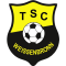 TSC Weissenbronn