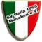 SV Italia München