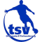 TSV Drügendorf/Tiefenstürmig