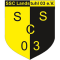 SSC Landstuhl