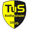 TuS Knittelsheim