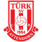 SV Türk Attendorn