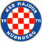 KSD Hajduk Nürnberg