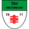 TSV Wietzendorf