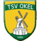 TSV Okel