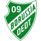 RS Borussia Oedt II