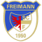 SC Freimann