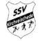 SSV Kirchveischede II