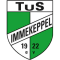 TuS Immekeppel