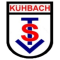 TSV Kühbach