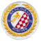 N.K. Hajduk München