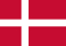 Dänemark U 19 (Frauen)