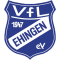 VfL Ehingen