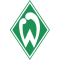 Werder Bremen II (2. Mannschaft)
