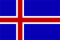 Island U 19 (Frauen)