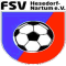 FSV Hesedorf/Nartum