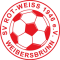 SV Rot-Weiß Weibersbrunn