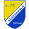1. FC Kleinsteinach