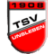 TSV Unsleben