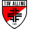TSV Alling II